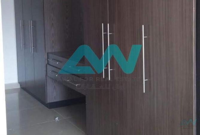 15517429 - Property Image 3