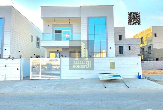 16032996 - Property Main Image