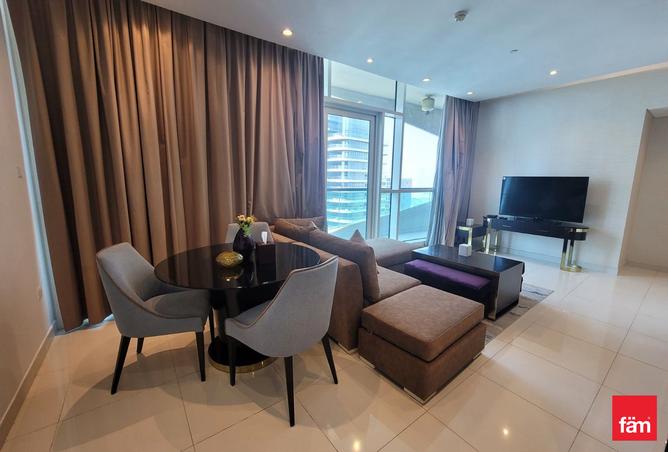 15435689 - Property Image 3
