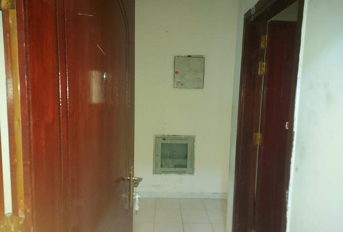 15918362 - Property Main Image