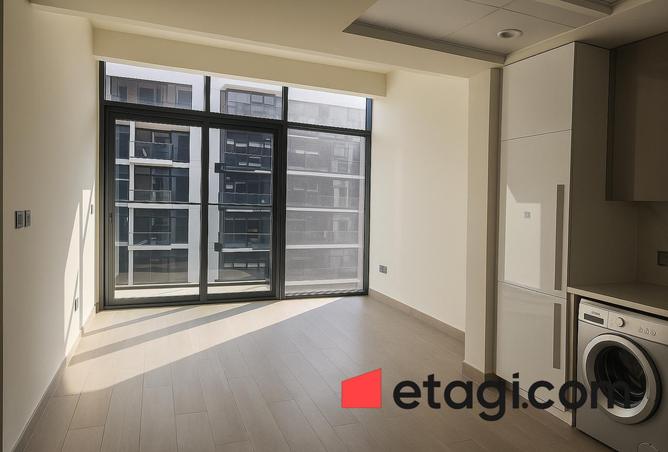 14744386 - Property Image 3