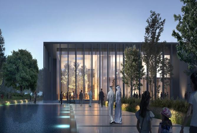 15764044 - صورة العقار 2