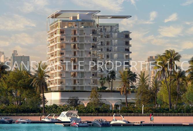 15479415 - Property Image 2