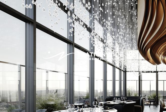 15996240 - الصورة الرئيسية للعقار