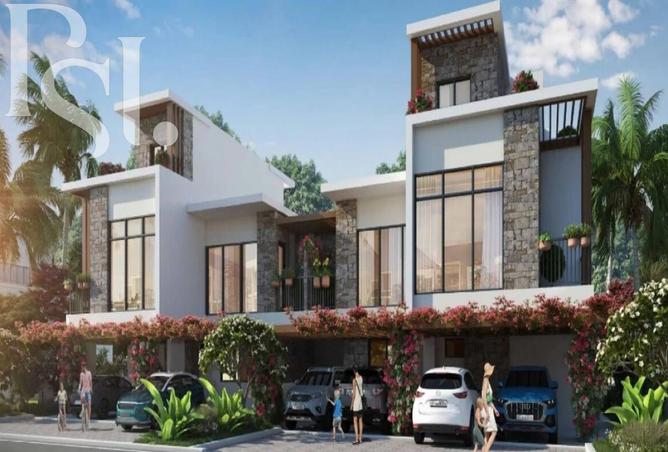 15988375 - صورة العقار 3