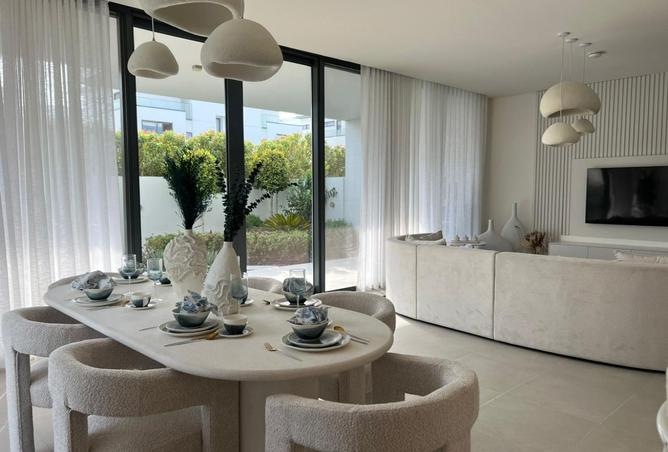 15899847 - Property Image 3