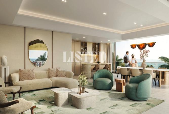 15967796 - Property Image 3