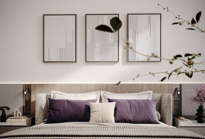 16054570 - صورة العقار 2