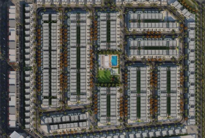 15265846 - Property Main Image