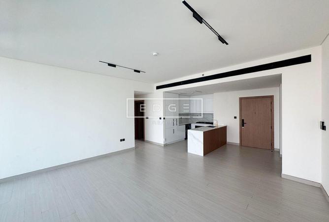 15575228 - Property Image 2