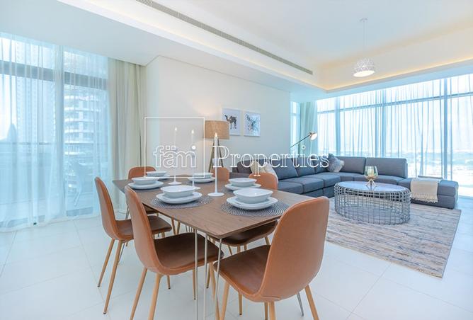 15361686 - Property Image 2