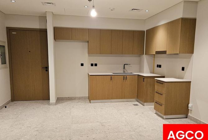 15528762 - Property Image 2