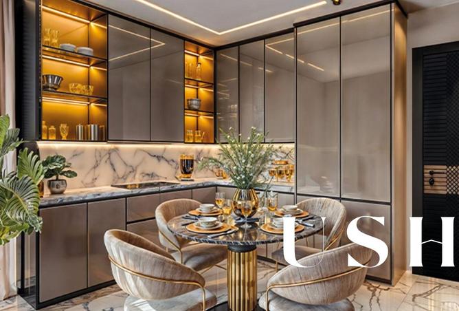 15674456 - صورة العقار 3