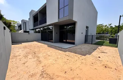 Villa - 5 Bedrooms - 5 Bathrooms for rent in Sendian - Masaar - Tilal City - Sharjah