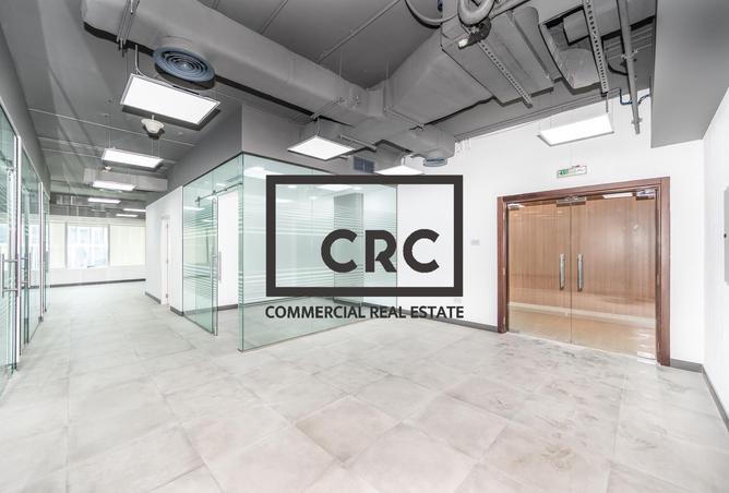 14820105 - Property Main Image