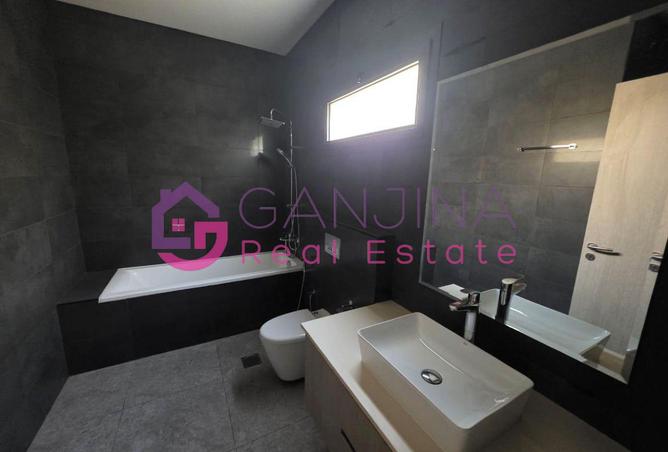 15934654 - صورة العقار 2