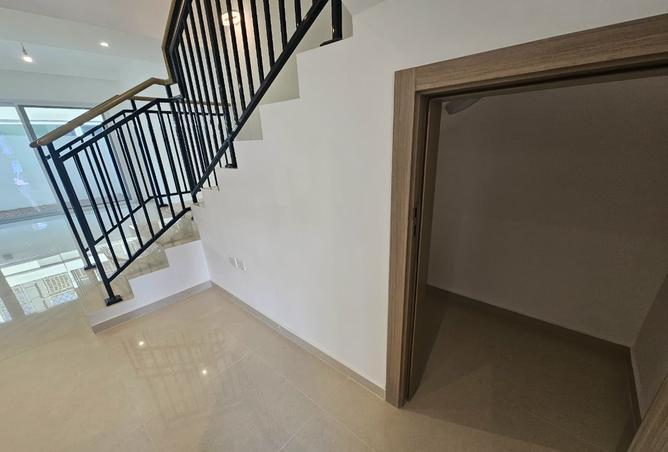 15260083 - Property Image 3