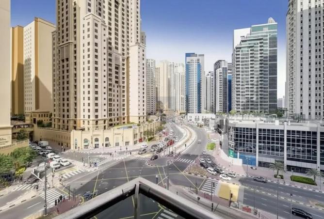 16012698 - Property Main Image