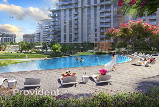 15857592 - صورة العقار 2