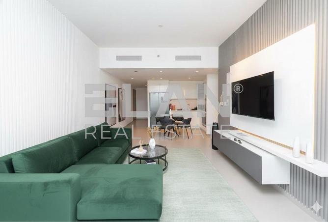 15778746 - Property Main Image