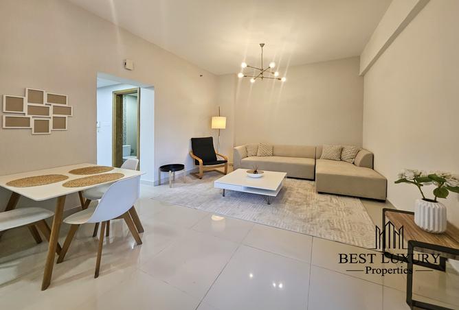 15793126 - صورة العقار 3