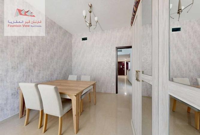 15519582 - صورة العقار 2