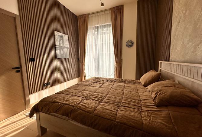15184757 - Property Image 3