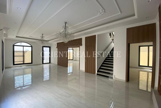 15639243 - صورة العقار 3