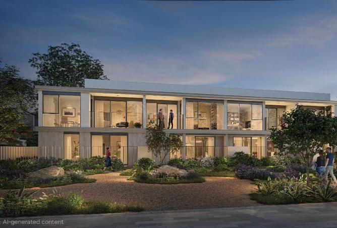 15723745 - Property Image 3