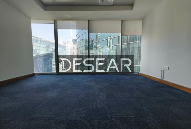 15520524 - Property Image 3