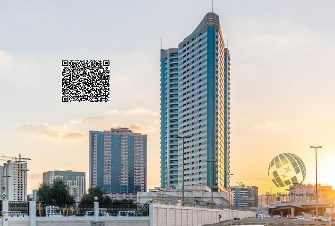 15935819 - الصورة الرئيسية للعقار