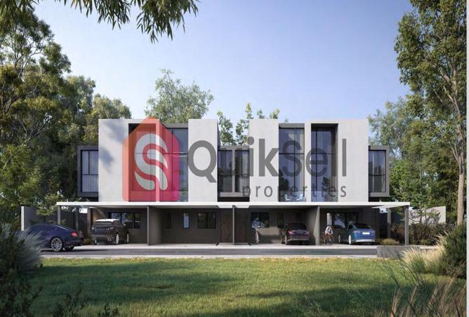 12280617 - Property Main Image