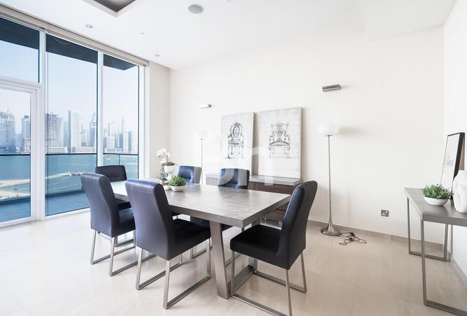 15296895 - صورة العقار 2