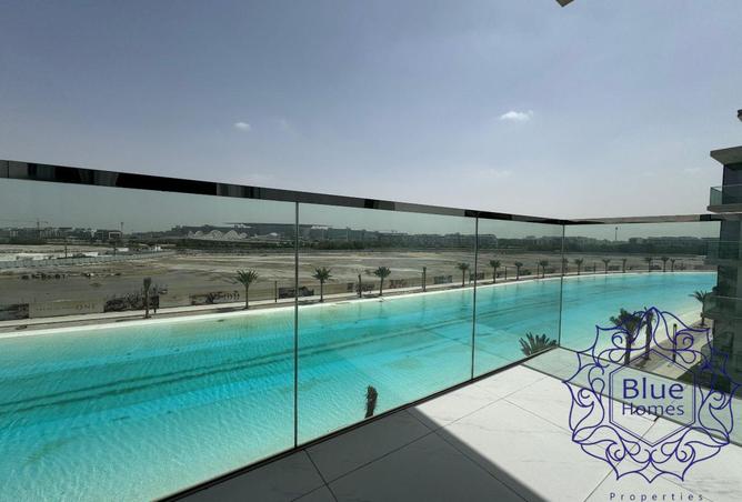 15585706 - Property Image 3