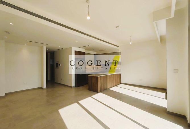 15565358 - صورة العقار 2