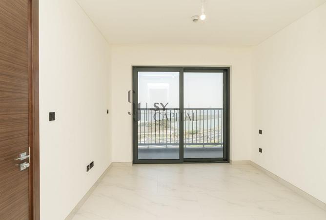 14958101 - Property Image 2