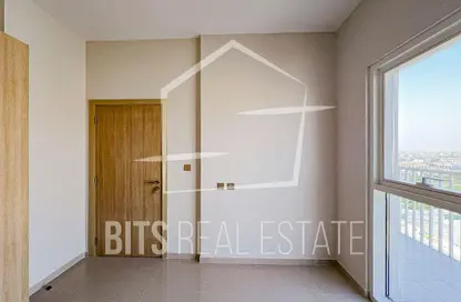 Apartment - 1 Bedroom - 1 Bathroom for rent in Navitas Hotel and Residences - Damac Hills 2 - Dubai