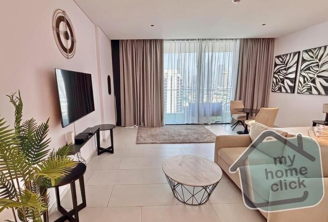 15495317 - صورة العقار 2