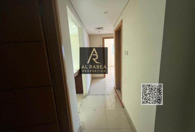 15525061 - الصورة الرئيسية للعقار