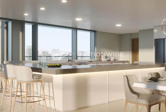 15774121 - صورة العقار 3