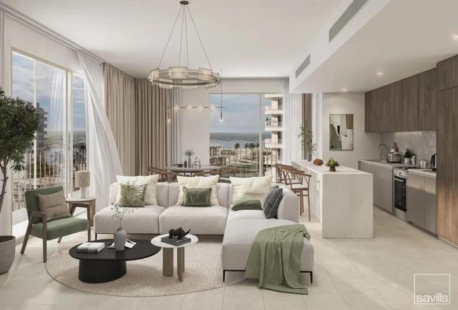 15478694 - Property Image 2