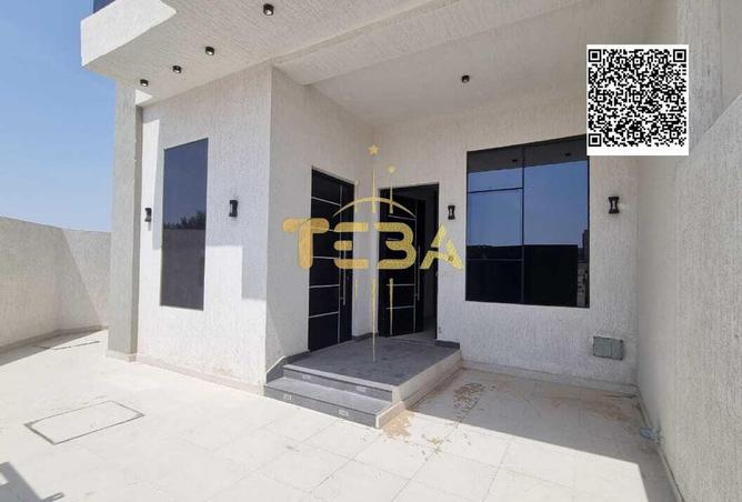 15214755 - صورة العقار 3