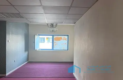 Office Space - Studio - 2 Bathrooms for rent in Al Baraha - Deira - Dubai