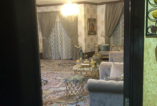 15686529 - Property Image 3