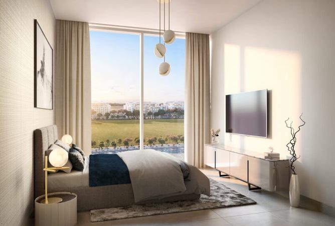 15287350 - Property Image 2