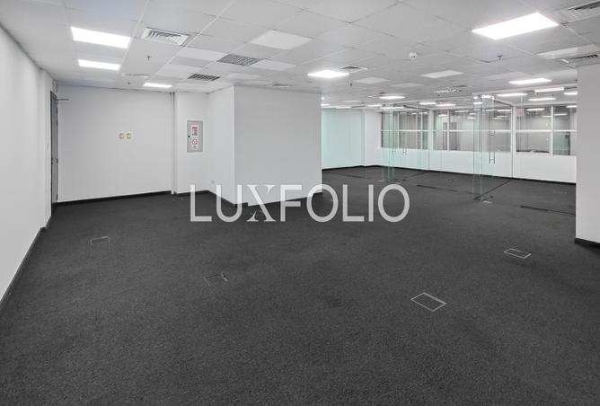 15808509 - Property Main Image