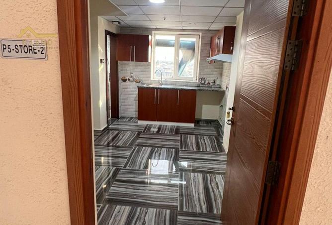 15859933 - Property Image 2