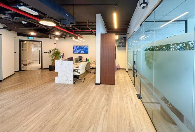 14692083 - Property Image 2