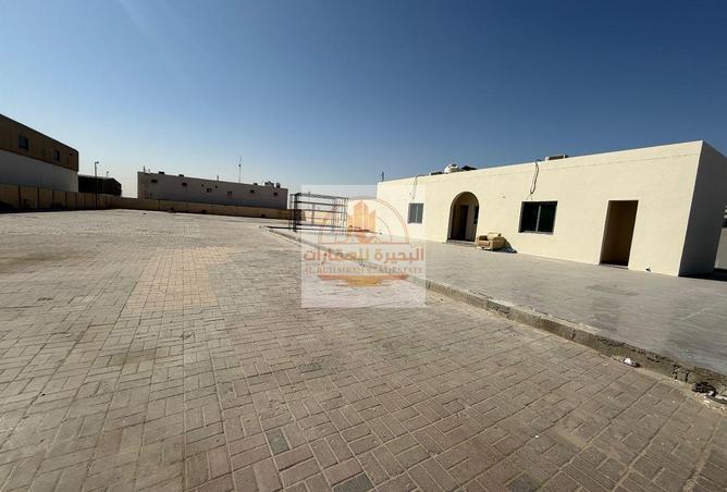 15678243 - صورة العقار 2