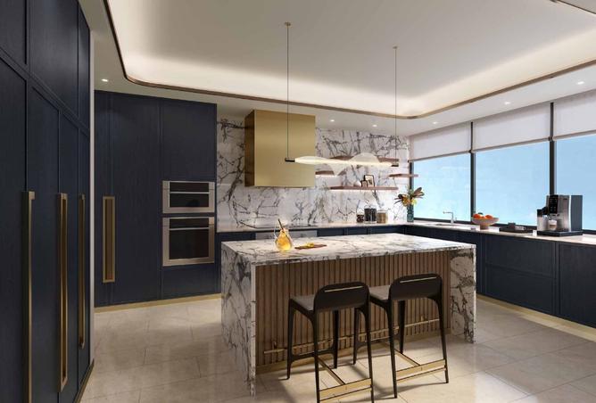 15500651 - Property Image 2